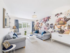 Lounge- click for photo gallery